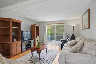 26 Frederick Cir, Tewksbury, MA 01876 - Photo 9