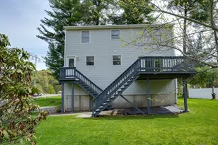 26 Frederick Cir, Tewksbury, MA 01876 - Photo 3