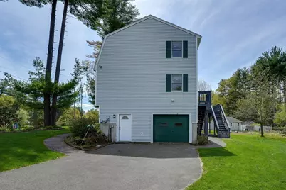26 Frederick Circle, Tewksbury, MA 01876 - Photo 25