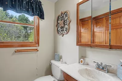 26 Frederick Circle, Tewksbury, MA 01876 - Photo 11