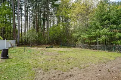 26 Frederick Circle, Tewksbury, MA 01876 - Photo 27