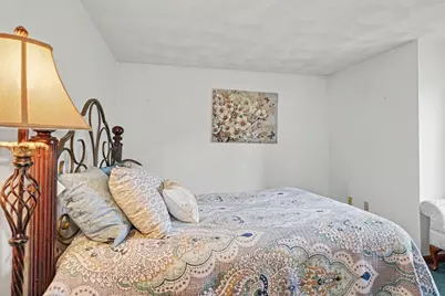 26 Frederick Circle, Tewksbury, MA 01876 - Photo 15
