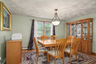26 Frederick Circle, Tewksbury, MA 01876 - Photo 7