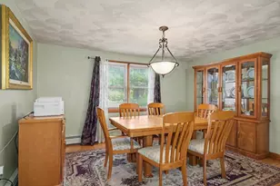 26 Frederick Cir, Tewksbury, MA 01876 - Photo 7