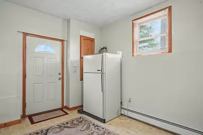 26 Frederick Circle, Tewksbury, MA 01876 - Photo 19
