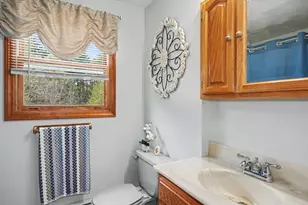 26 Frederick Cir, Tewksbury, MA 01876 - Photo 17
