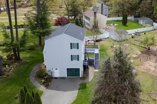 26 Frederick Cir, Tewksbury, MA 01876 - Photo 21