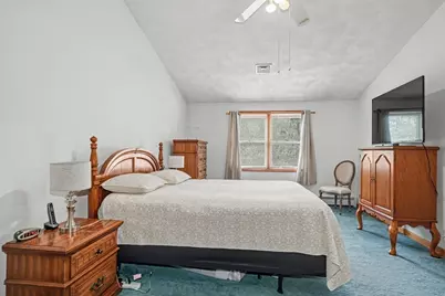 26 Frederick Circle, Tewksbury, MA 01876 - Photo 13