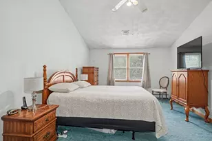 26 Frederick Cir, Tewksbury, MA 01876 - Photo 13