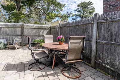 274 Shad Hole Rd, Dennis, MA 02639 - Photo 31