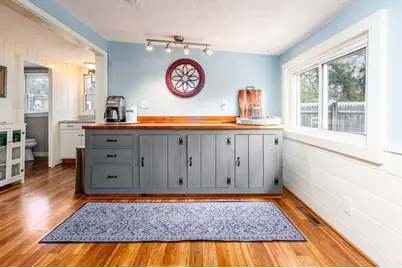 274 Shad Hole Rd, Dennis, MA 02639 - Photo 19