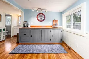 274 Shad Hole Rd, Dennis, MA 02639 - Photo 19