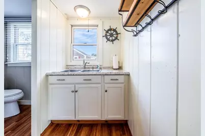 274 Shad Hole Rd, Dennis, MA 02639 - Photo 17