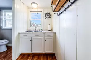 274 Shad Hole Rd, Dennis, MA 02639 - Photo 17