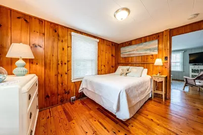 274 Shad Hole Rd, Dennis, MA 02639 - Photo 25
