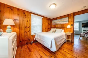 274 Shad Hole Rd, Dennis, MA 02639 - Photo 25
