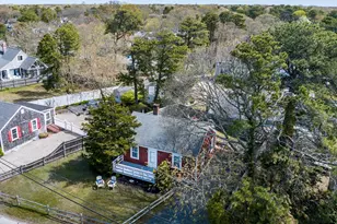 274 Shad Hole Rd, Dennis, MA 02639 - Photo 3