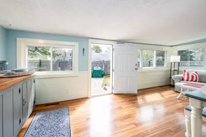 274 Shad Hole Rd, Dennis, MA 02639 - Photo 23