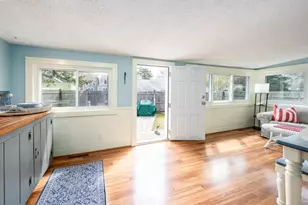 274 Shad Hole Rd, Dennis, MA 02639 - Photo 23