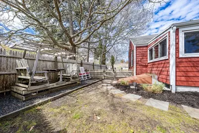 274 Shad Hole Rd, Dennis, MA 02639 - Photo 29