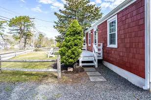274 Shad Hole Rd, Dennis, MA 02639 - Photo 7