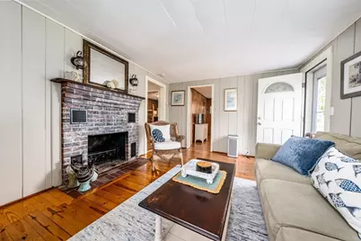 274 Shad Hole Rd, Dennis, MA 02639 - Photo 13
