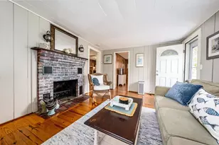 274 Shad Hole Rd, Dennis, MA 02639 - Photo 13