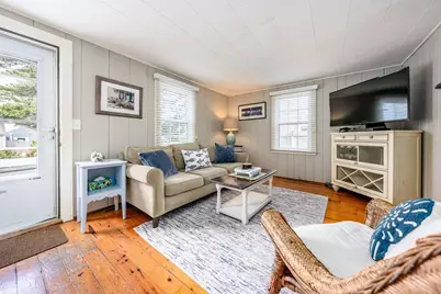 274 Shad Hole Rd, Dennis, MA 02639 - Photo 11