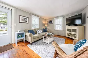 274 Shad Hole Rd, Dennis, MA 02639 - Photo 11