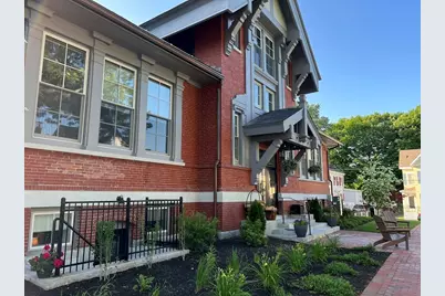 10 Congress St #102, Amesbury, MA 01913 - Photo 19