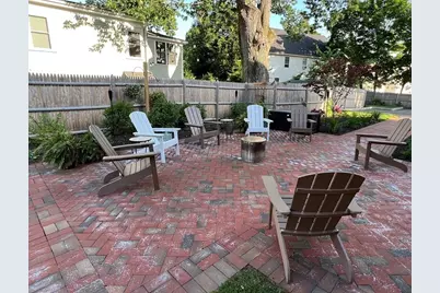 10 Congress St #102, Amesbury, MA 01913 - Photo 17