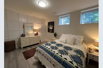 10 Congress St #102, Amesbury, MA 01913 - Photo 13