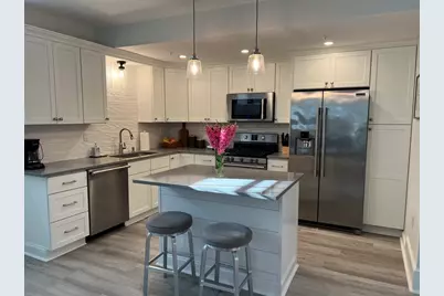 10 Congress St #102, Amesbury, MA 01913 - Photo 5