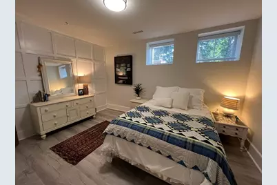 10 Congress St #102, Amesbury, MA 01913 - Photo 11