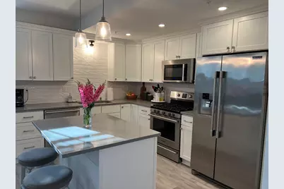 10 Congress St #102, Amesbury, MA 01913 - Photo 3