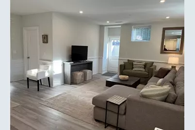 10 Congress St #102, Amesbury, MA 01913 - Photo 7
