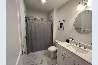 10 Congress St #102, Amesbury, MA 01913 - Photo 15
