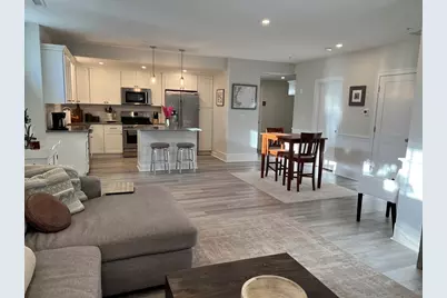 10 Congress St #102, Amesbury, MA 01913 - Photo 9