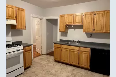 3 Carson St. #1, Boston, MA 02125 - Photo 1