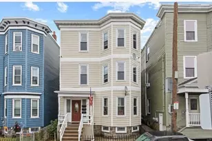 3 Carson St, Boston, MA 02125 - Photo 13