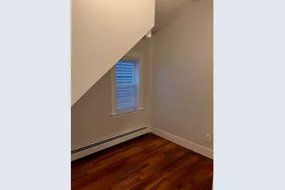 3 Carson St. #1, Boston, MA 02125 - Photo 5