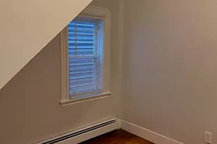 3 Carson St, Boston, MA 02125 - Photo 5