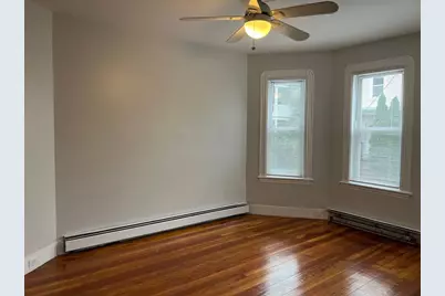 3 Carson St. #1, Boston, MA 02125 - Photo 11