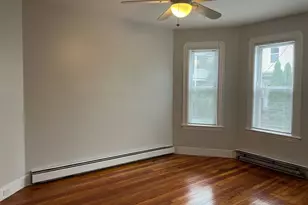 3 Carson St, Boston, MA 02125 - Photo 11