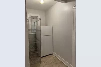 3 Carson St. #1, Boston, MA 02125 - Photo 3