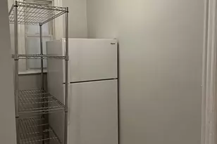 3 Carson St, Boston, MA 02125 - Photo 3