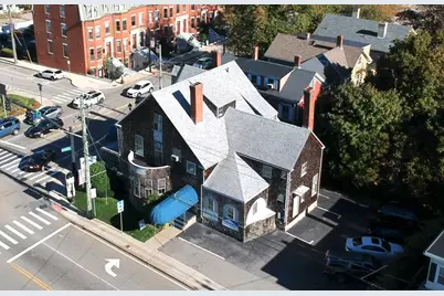 100 Court St, Plymouth, MA 02360 - Photo 3