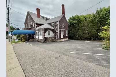 100 Court St, Plymouth, MA 02360 - Photo 23