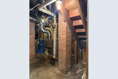 100 Court St, Plymouth, MA 02360 - Photo 37