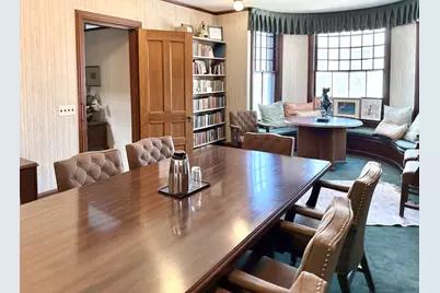 100 Court St, Plymouth, MA 02360 - Photo 27